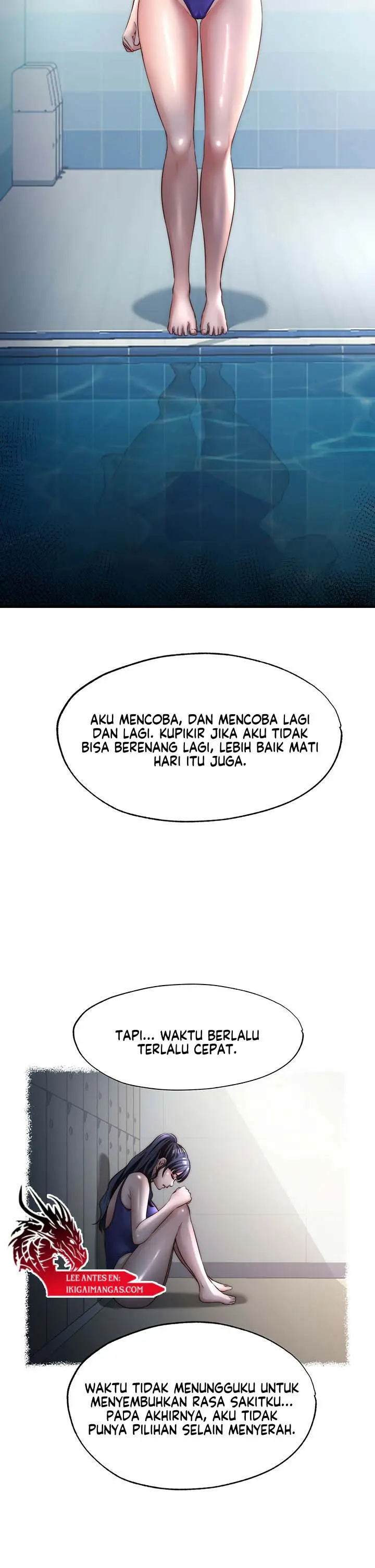 image-komik-situation-full-of-erections-chapter-33-7/12