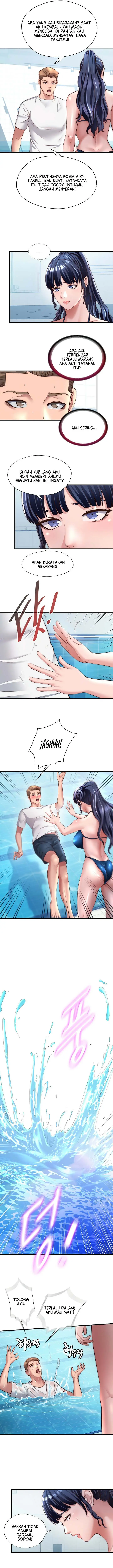 image-komik-situation-full-of-erections-chapter-33-8/12