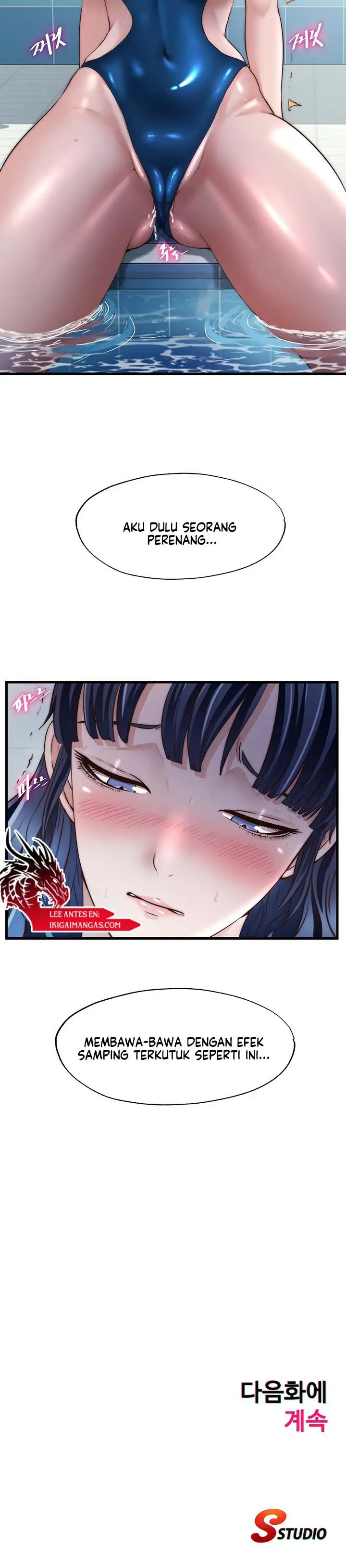 image-komik-situation-full-of-erections-chapter-33-11/12