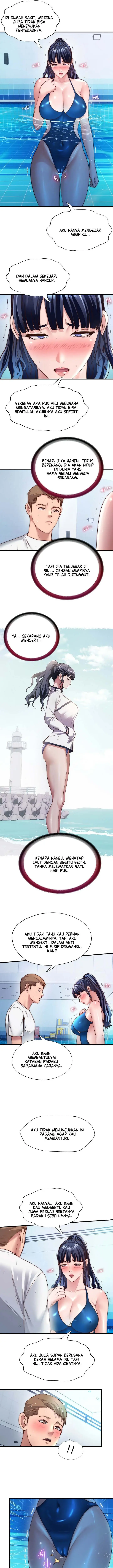 image-komik-situation-full-of-erections-chapter-34-2/12