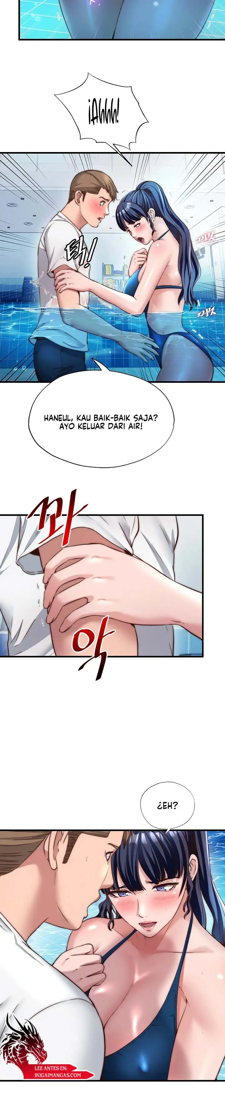 image-komik-situation-full-of-erections-chapter-34-3/12