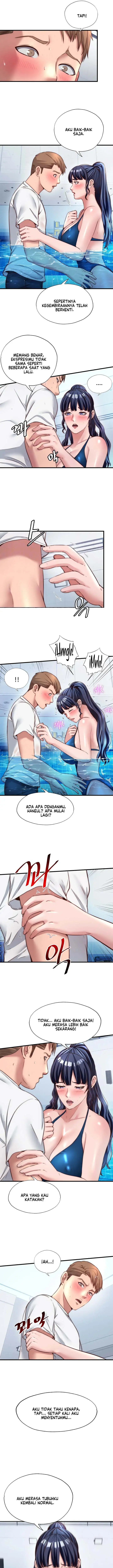 image-komik-situation-full-of-erections-chapter-34-4/12