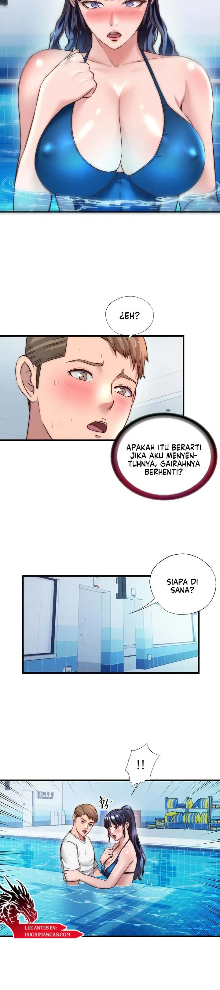 image-komik-situation-full-of-erections-chapter-34-5/12