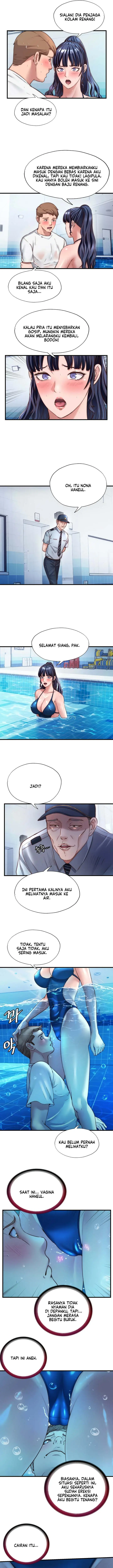 image-komik-situation-full-of-erections-chapter-34-6/12