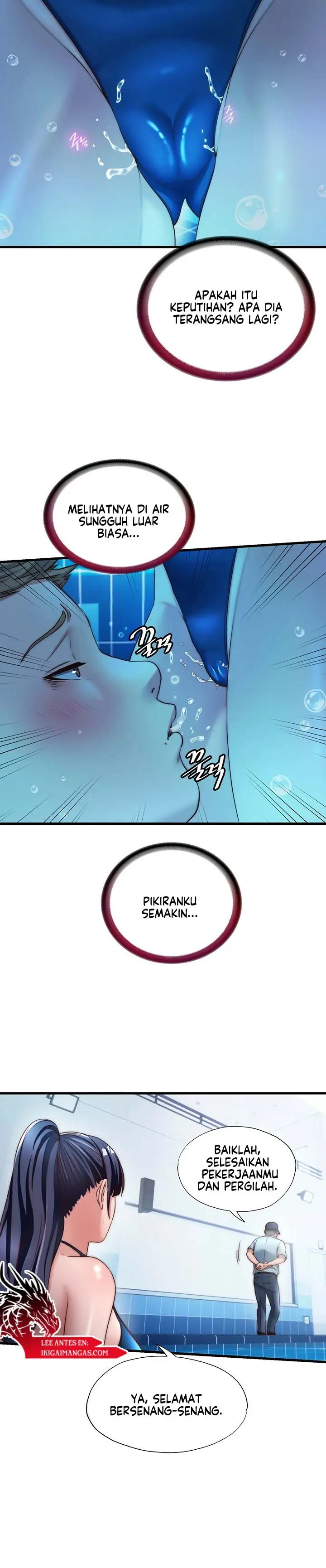 image-komik-situation-full-of-erections-chapter-34-7/12