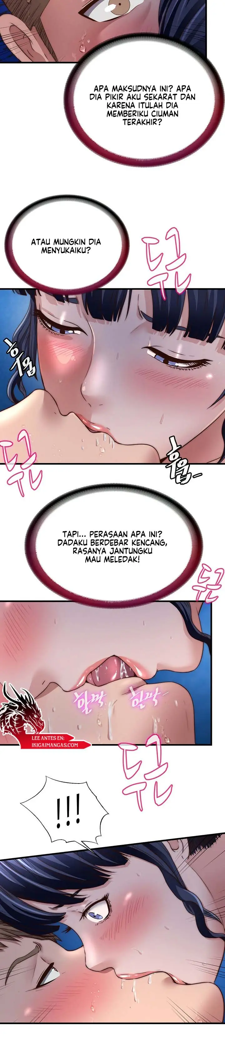image-komik-situation-full-of-erections-chapter-34-9/12