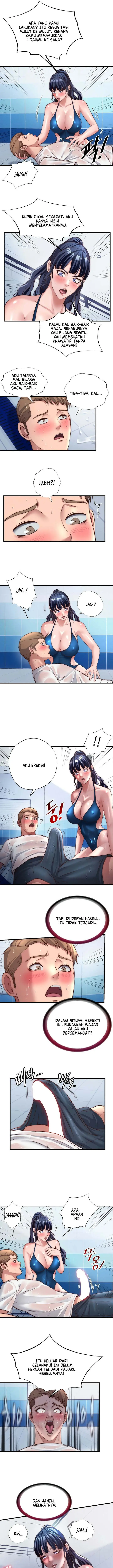 image-komik-situation-full-of-erections-chapter-34-10/12