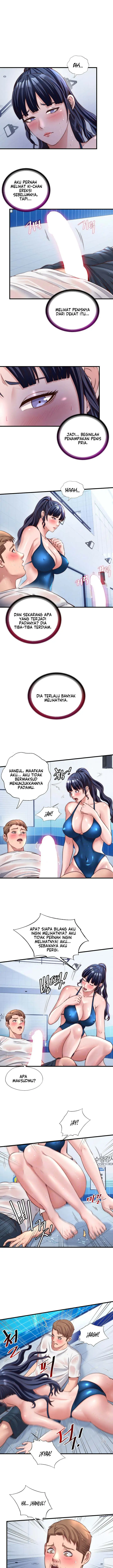 image-komik-situation-full-of-erections-chapter-35-0/11