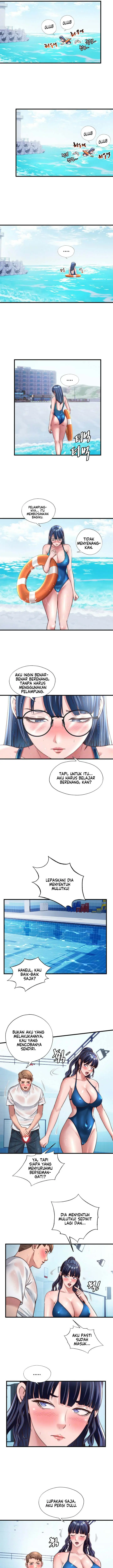 image-komik-situation-full-of-erections-chapter-35-2/11