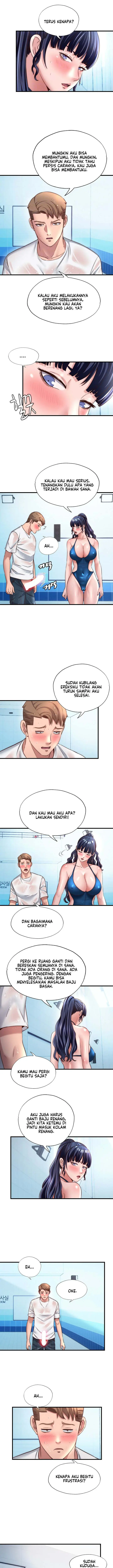 image-komik-situation-full-of-erections-chapter-35-4/11