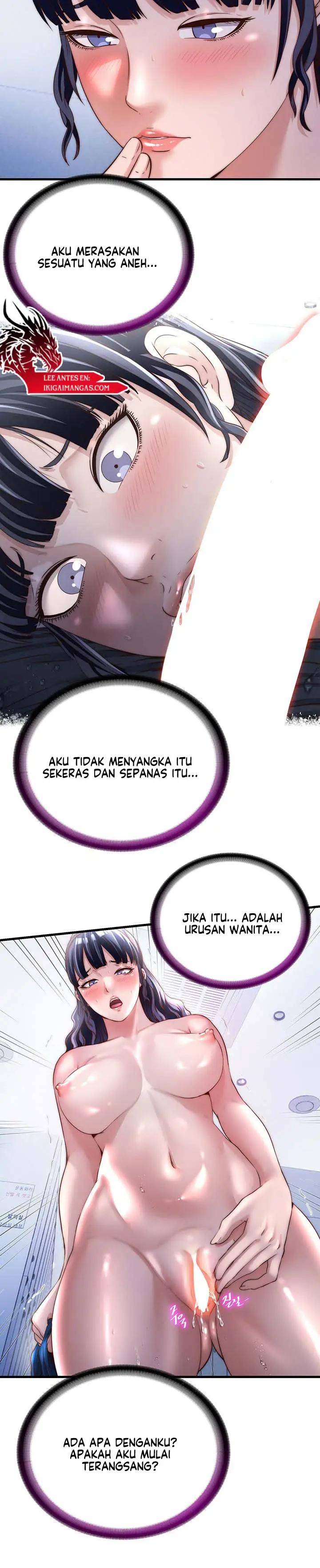 image-komik-situation-full-of-erections-chapter-35-7/11