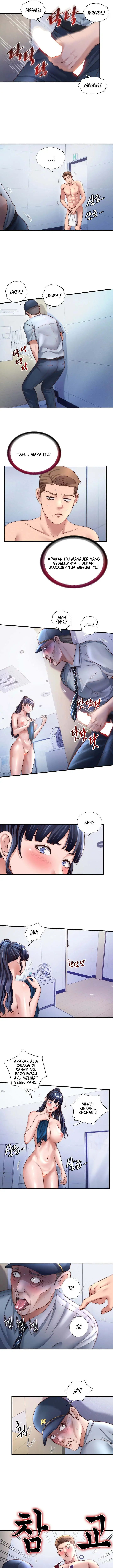 image-komik-situation-full-of-erections-chapter-35-8/11