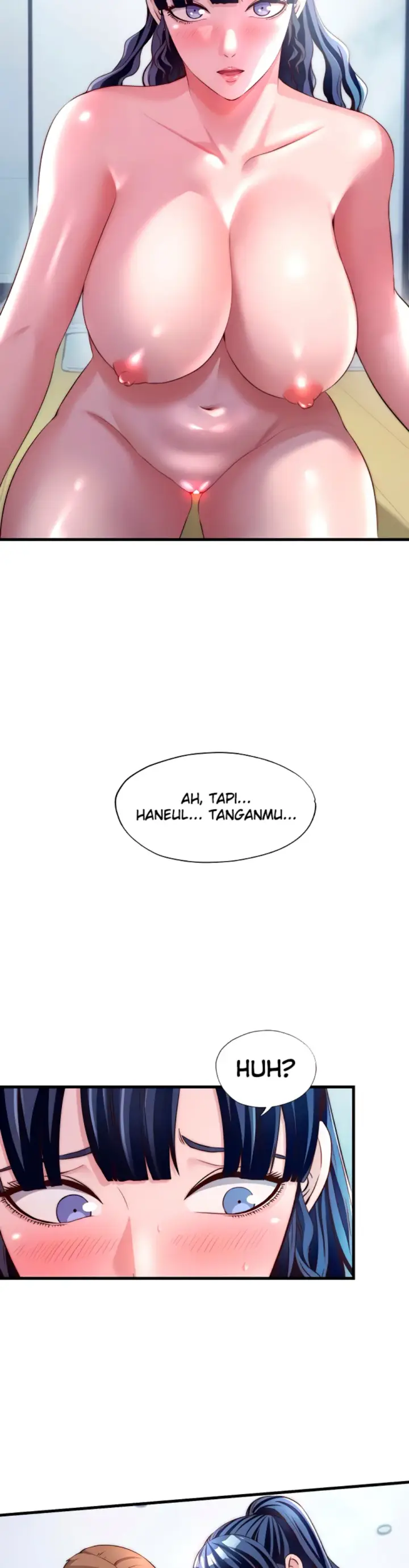 image-komik-situation-full-of-erections-chapter-36-5/34
