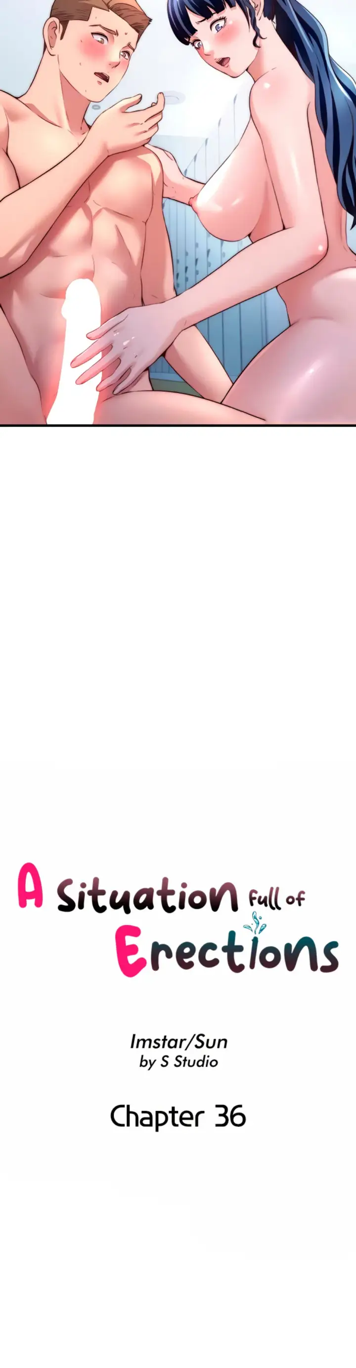 image-komik-situation-full-of-erections-chapter-36-6/34