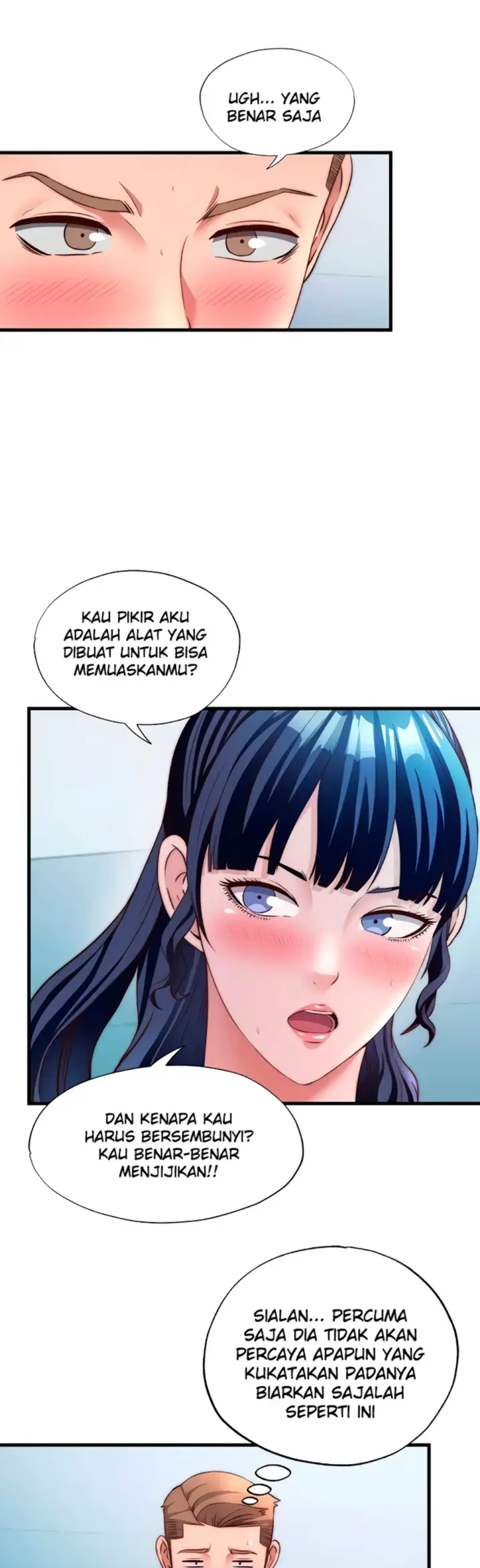 image-komik-situation-full-of-erections-chapter-36-10/34