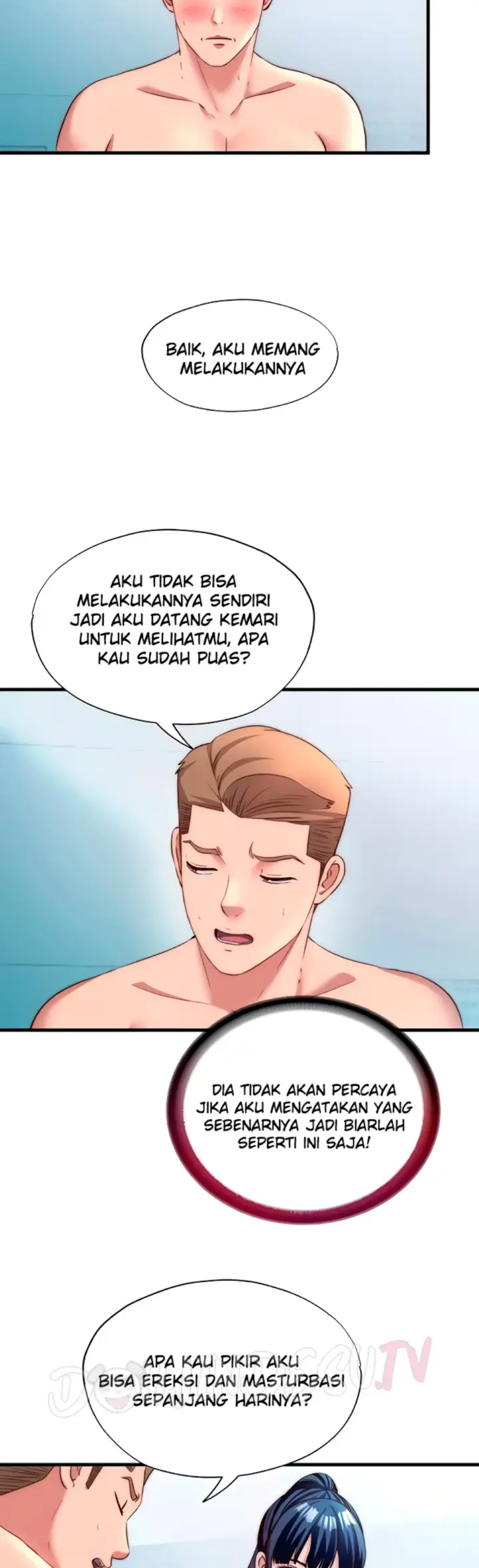 image-komik-situation-full-of-erections-chapter-36-11/34