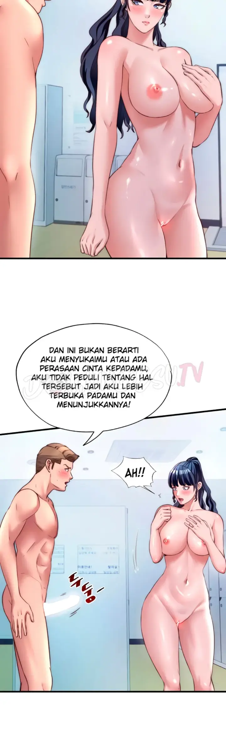 image-komik-situation-full-of-erections-chapter-36-12/34