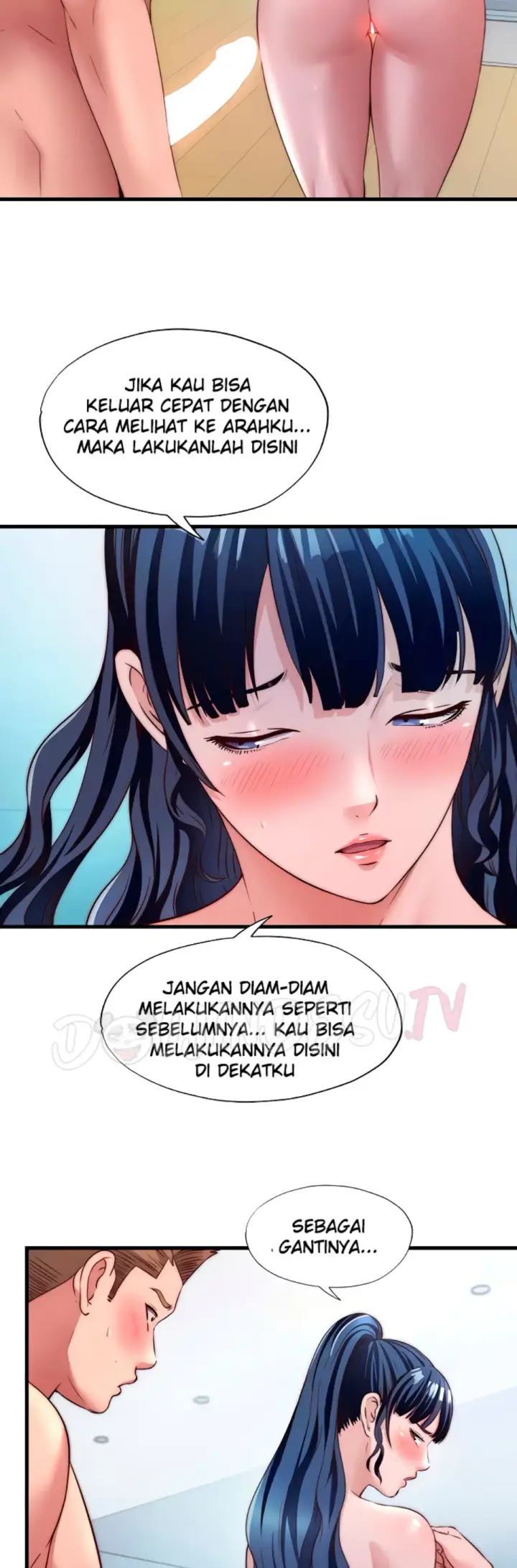 image-komik-situation-full-of-erections-chapter-36-16/34