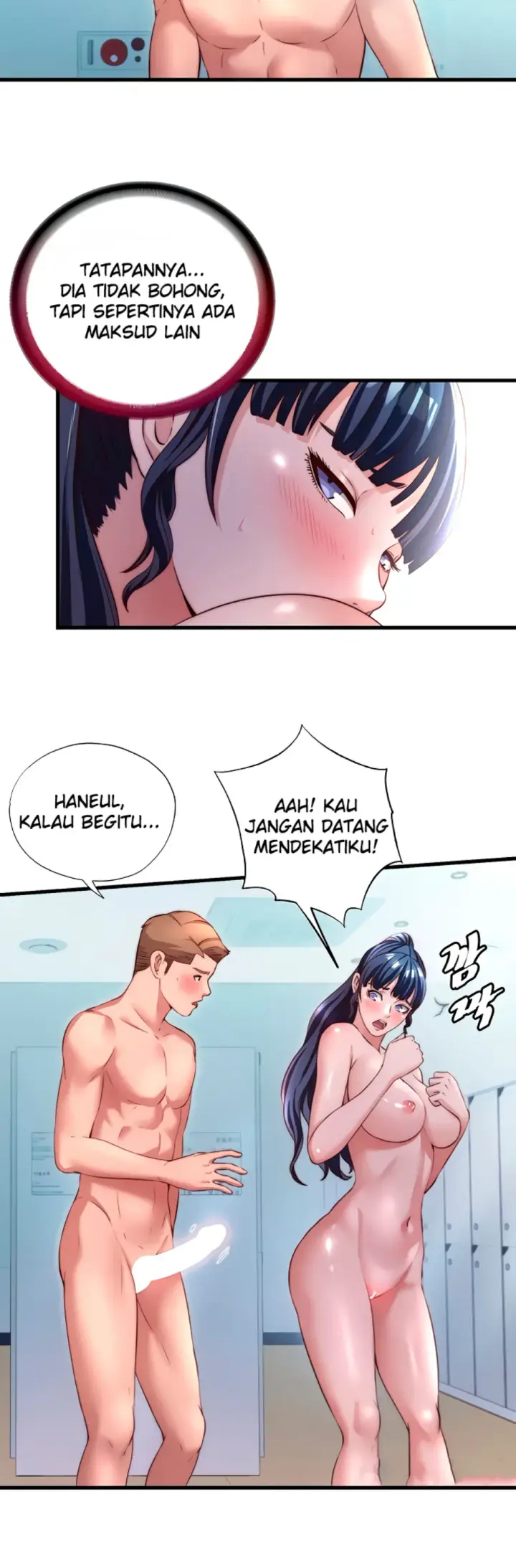 image-komik-situation-full-of-erections-chapter-36-18/34