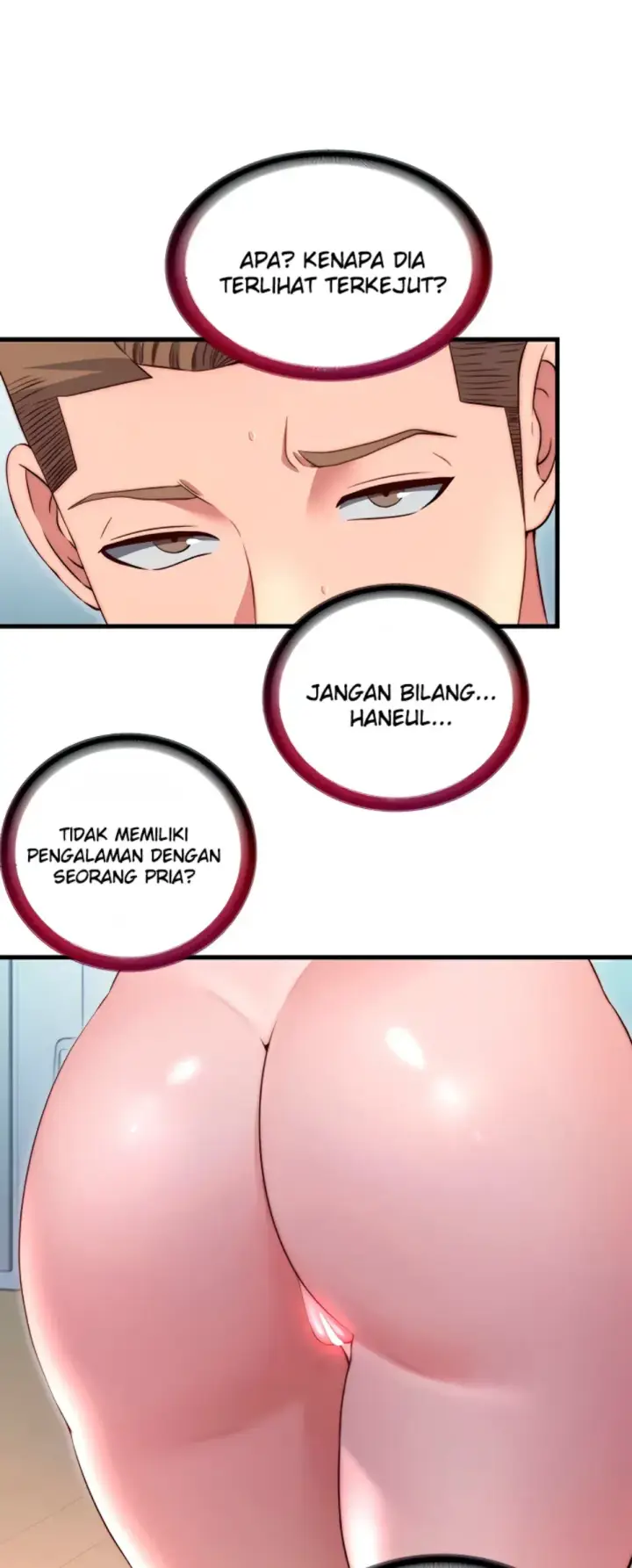 image-komik-situation-full-of-erections-chapter-36-19/34
