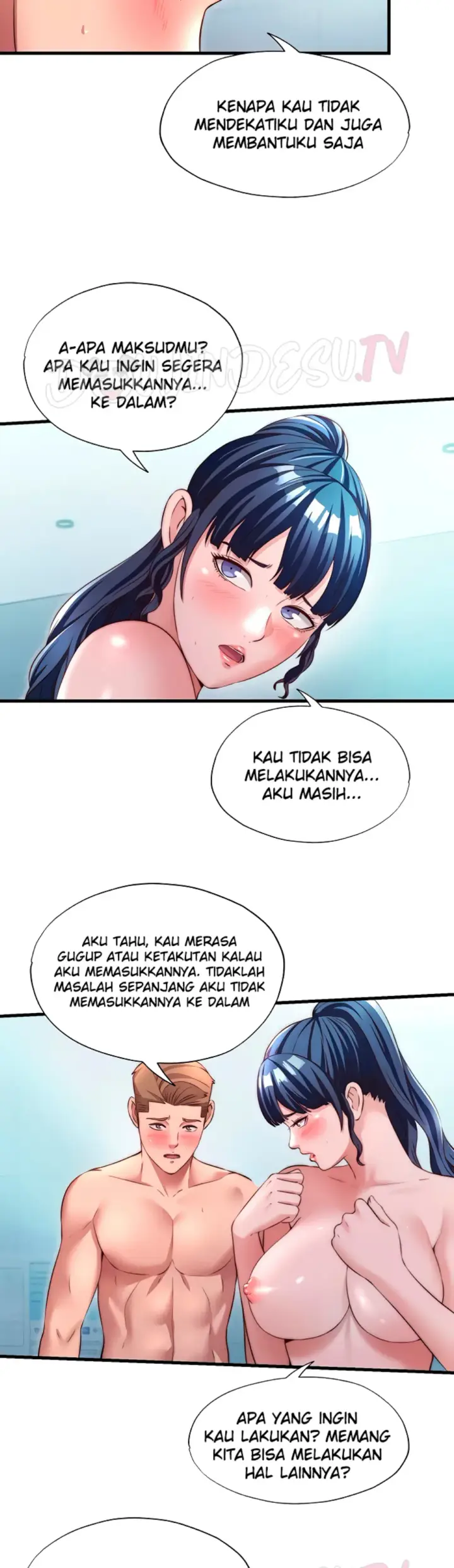 image-komik-situation-full-of-erections-chapter-36-21/34