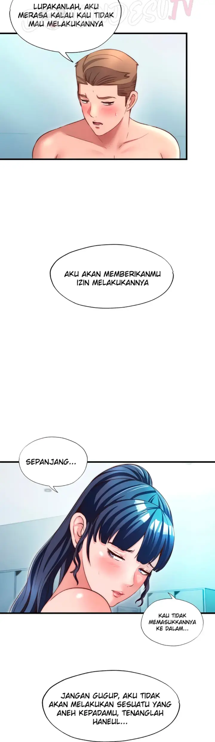 image-komik-situation-full-of-erections-chapter-36-22/34