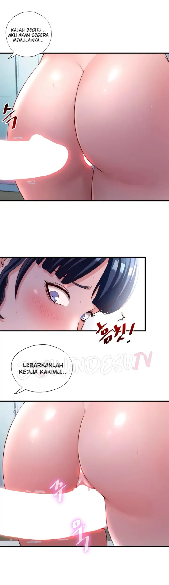 image-komik-situation-full-of-erections-chapter-36-23/34