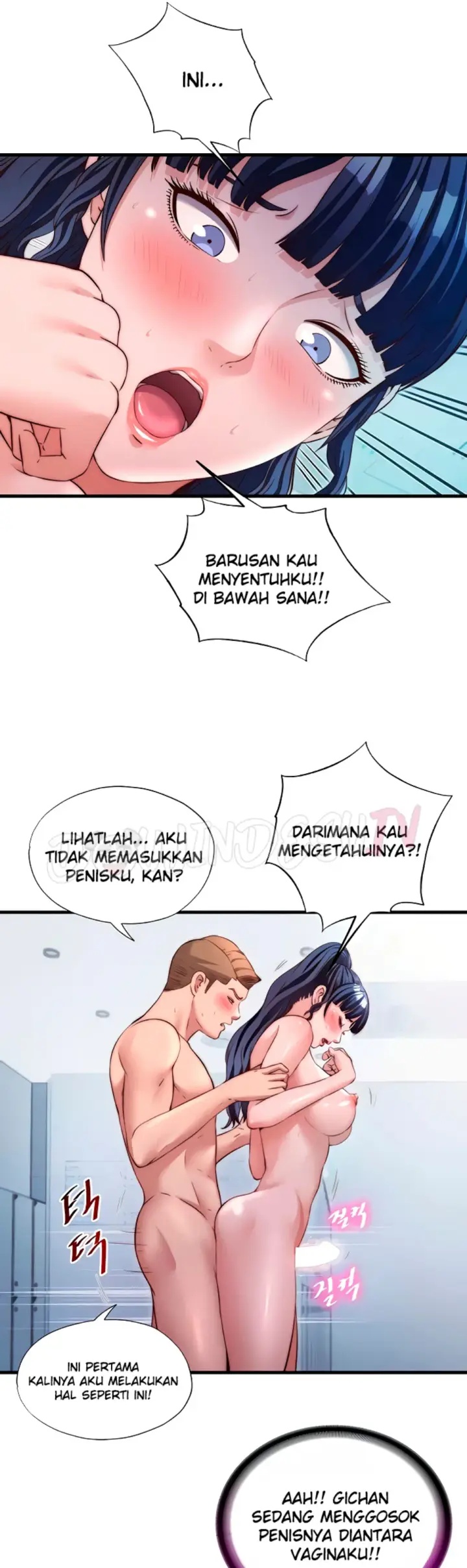 image-komik-situation-full-of-erections-chapter-36-25/34