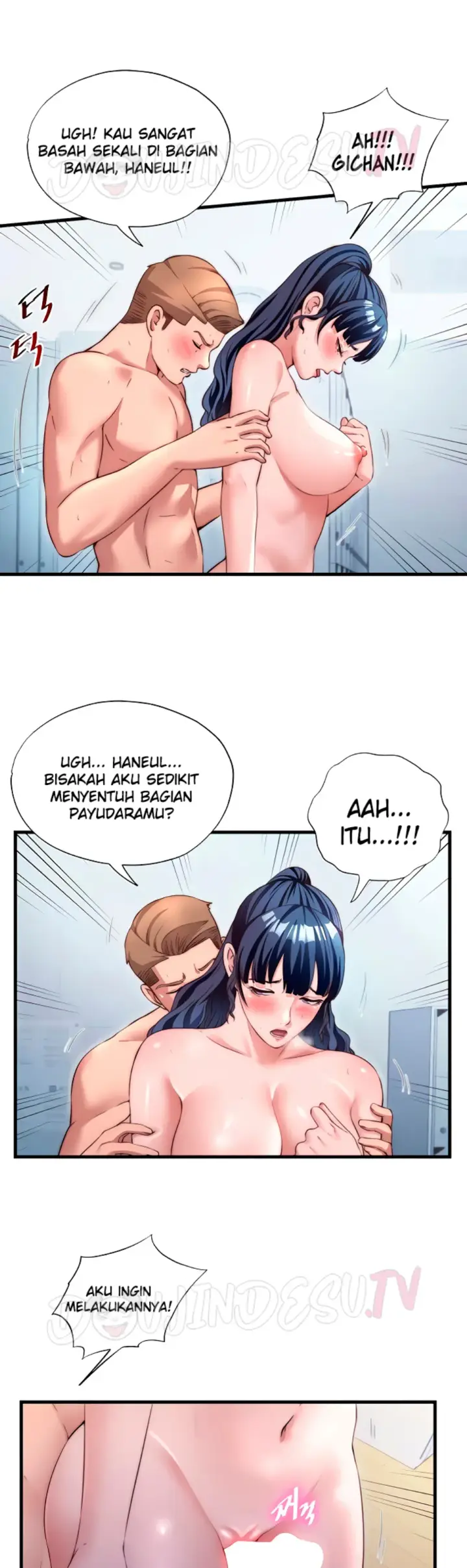 image-komik-situation-full-of-erections-chapter-36-27/34