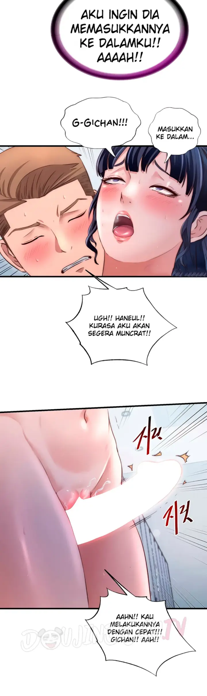 image-komik-situation-full-of-erections-chapter-36-29/34