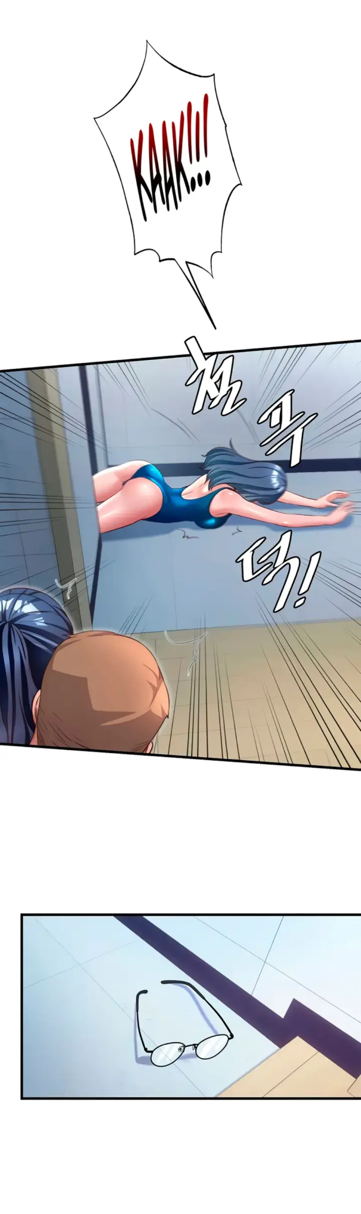 image-komik-situation-full-of-erections-chapter-36-30/34