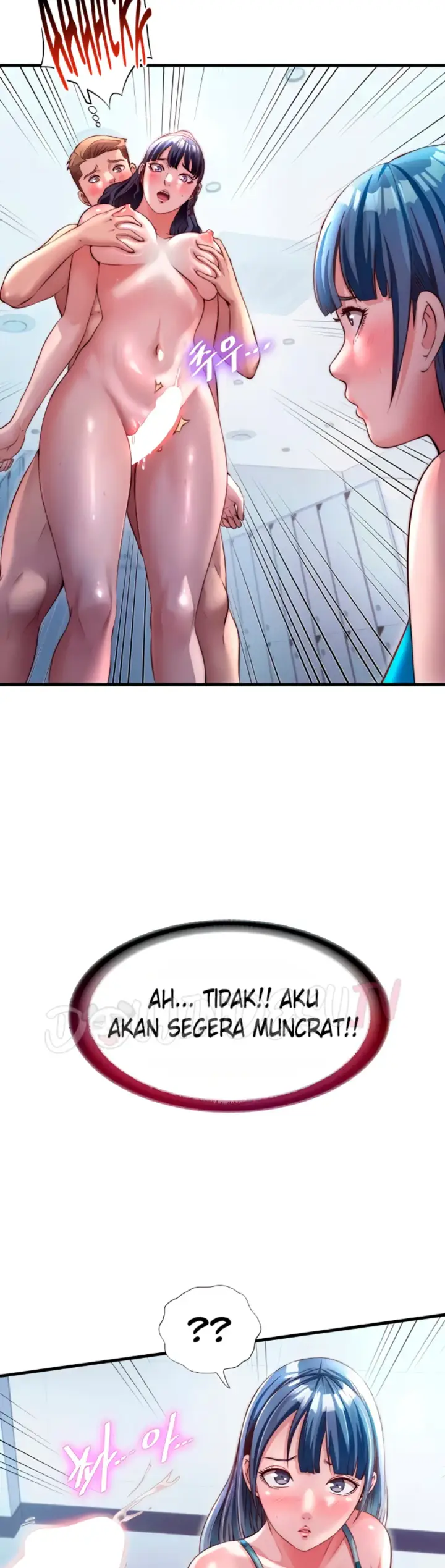 image-komik-situation-full-of-erections-chapter-36-32/34