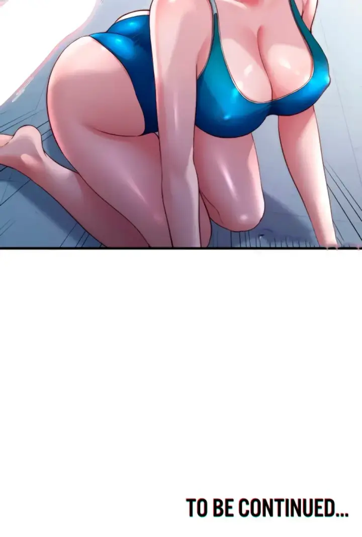 image-komik-situation-full-of-erections-chapter-36-33/34