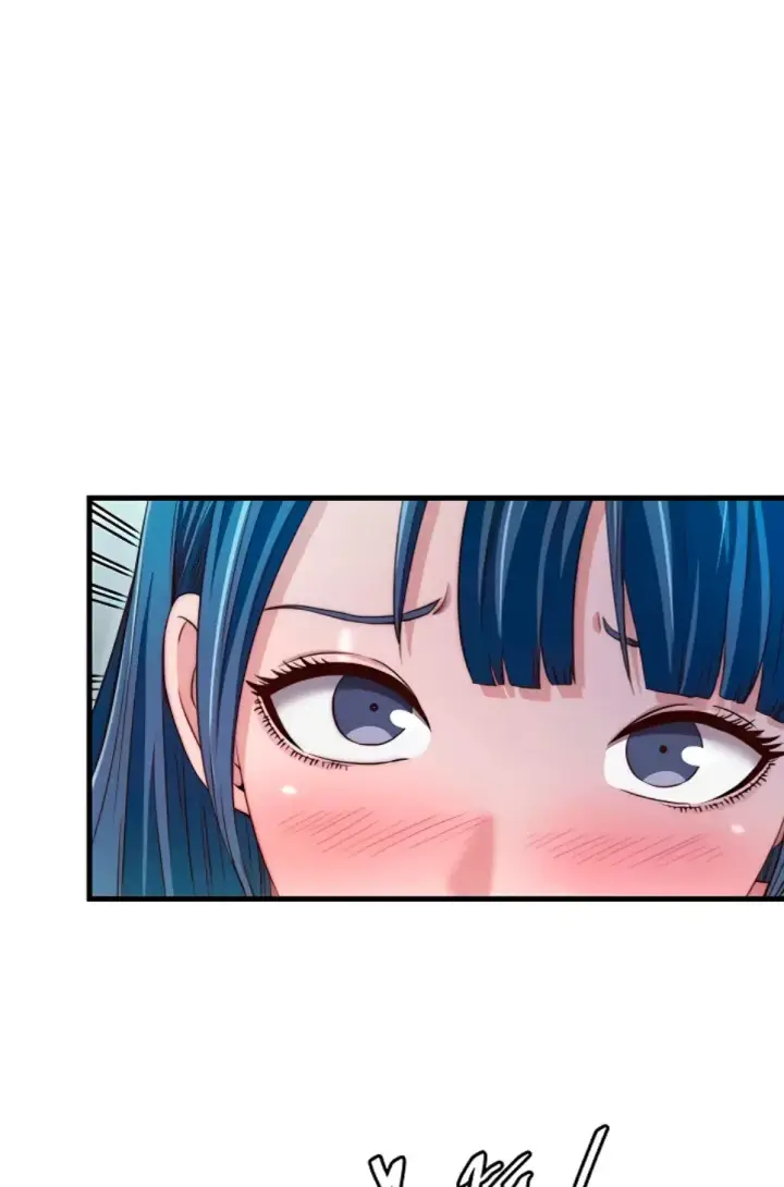 image-komik-situation-full-of-erections-chapter-37-0/33