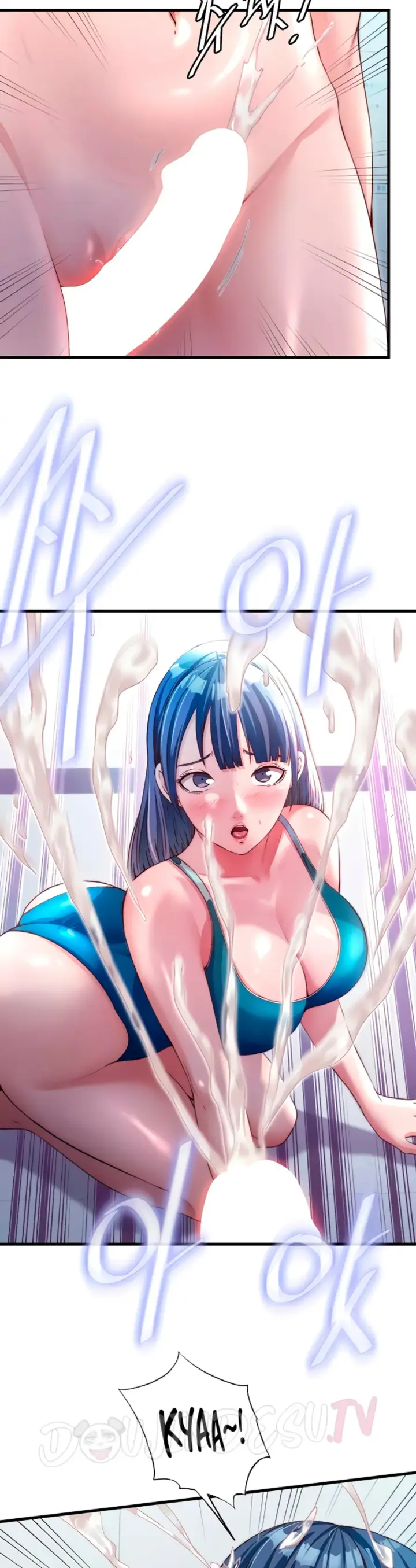 image-komik-situation-full-of-erections-chapter-37-1/33