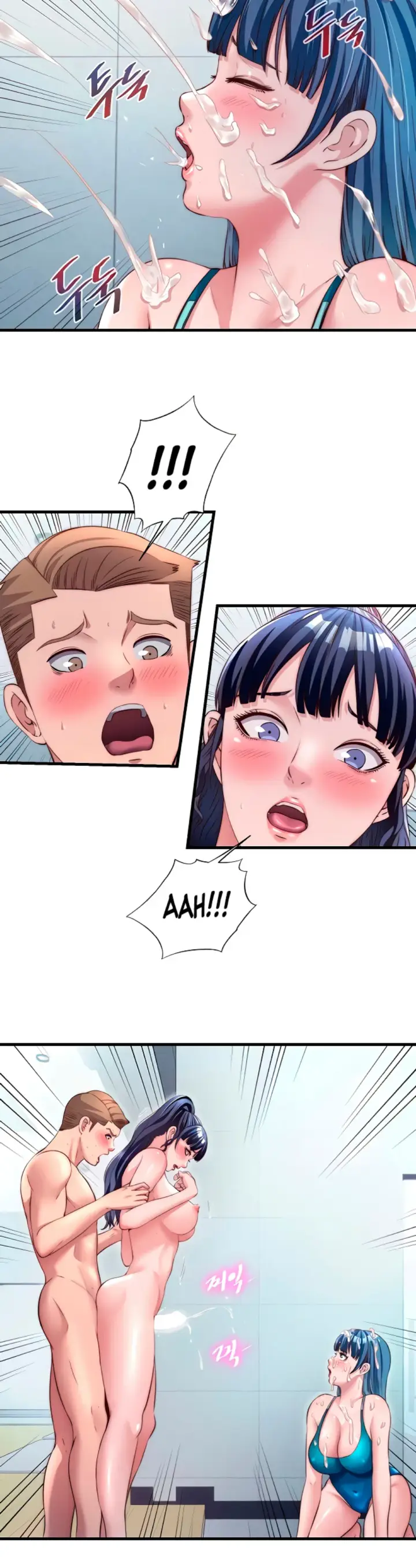 image-komik-situation-full-of-erections-chapter-37-2/33