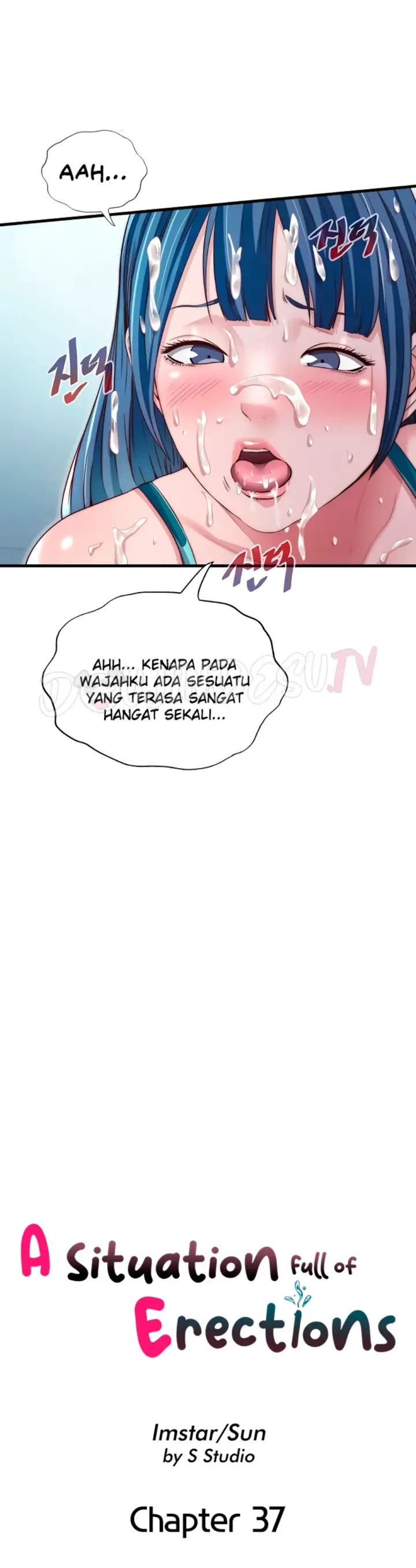 image-komik-situation-full-of-erections-chapter-37-3/33