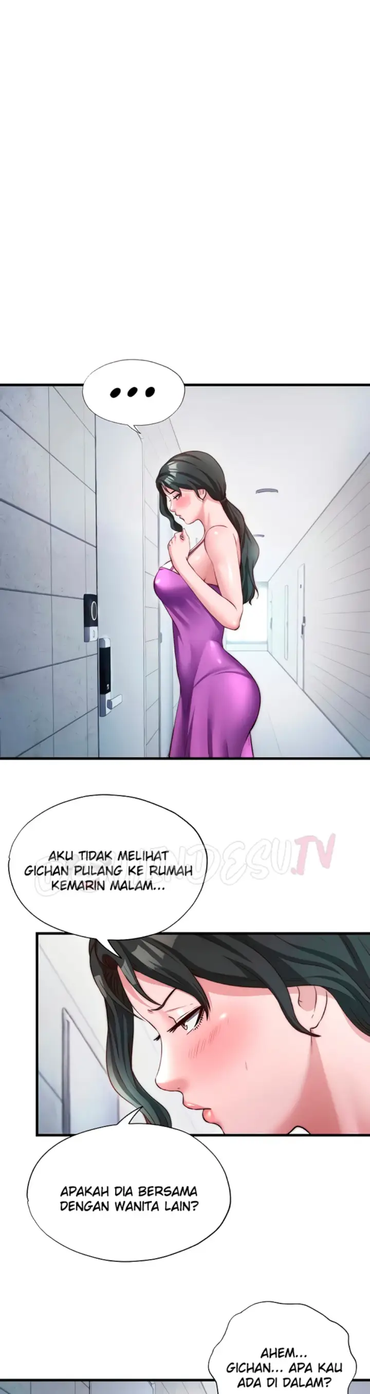 image-komik-situation-full-of-erections-chapter-37-4/33