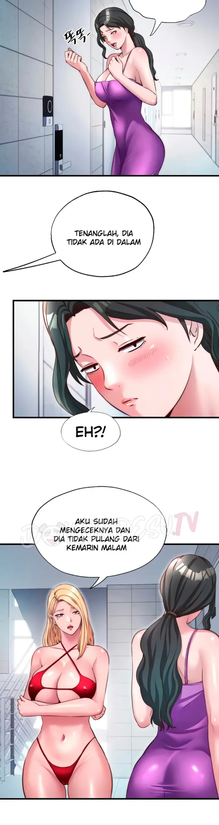 image-komik-situation-full-of-erections-chapter-37-5/33