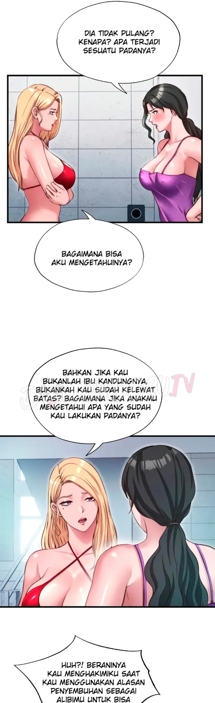 image-komik-situation-full-of-erections-chapter-37-6/33