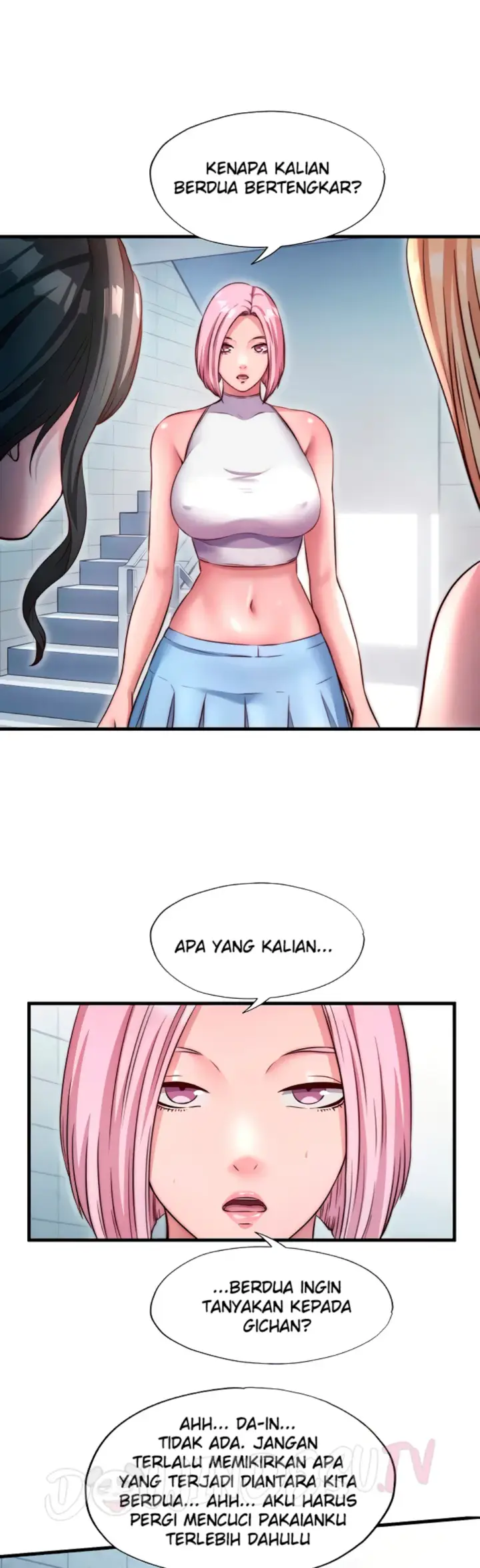 image-komik-situation-full-of-erections-chapter-37-9/33
