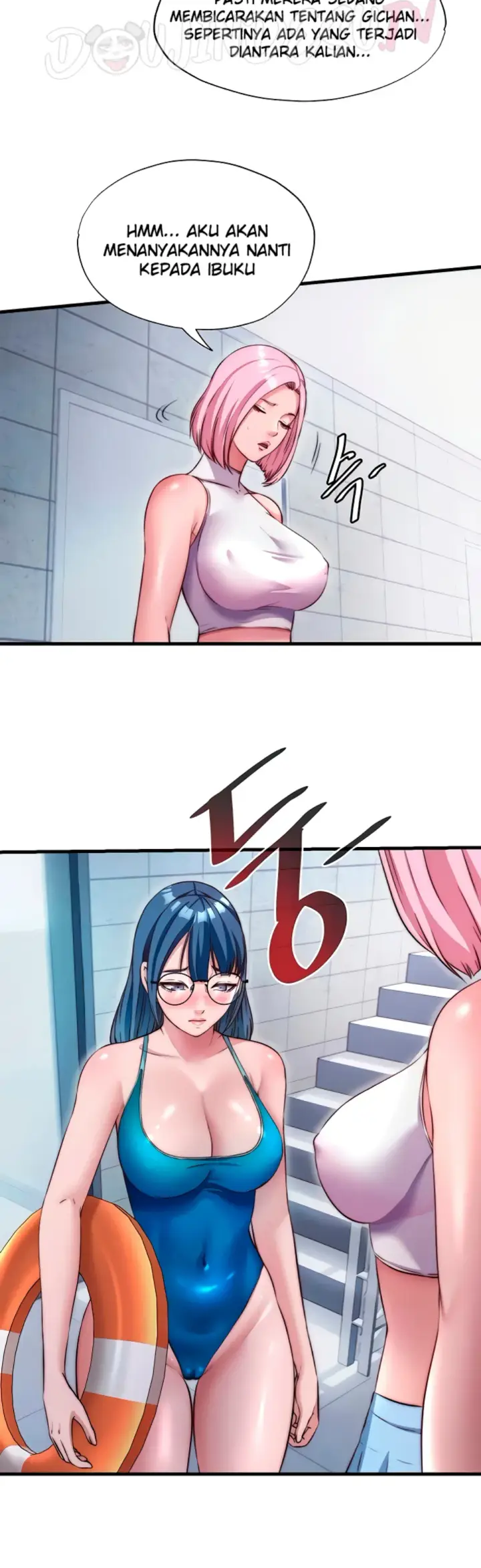 image-komik-situation-full-of-erections-chapter-37-11/33