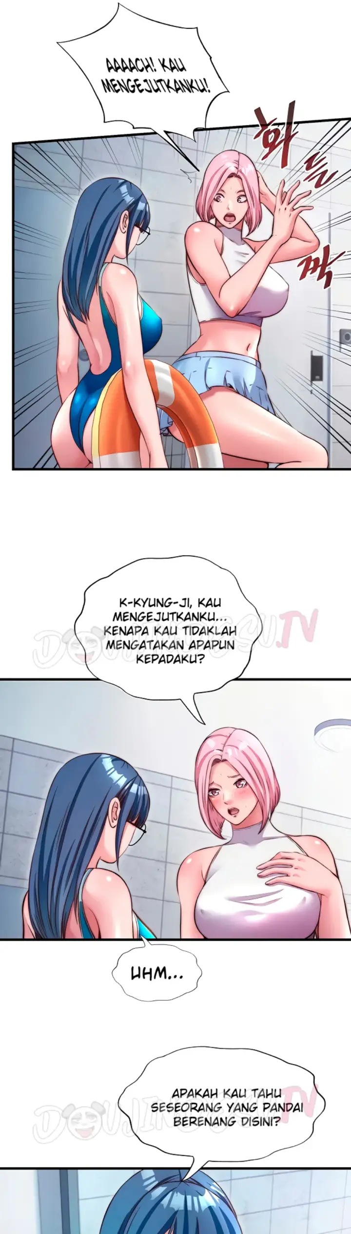 image-komik-situation-full-of-erections-chapter-37-12/33