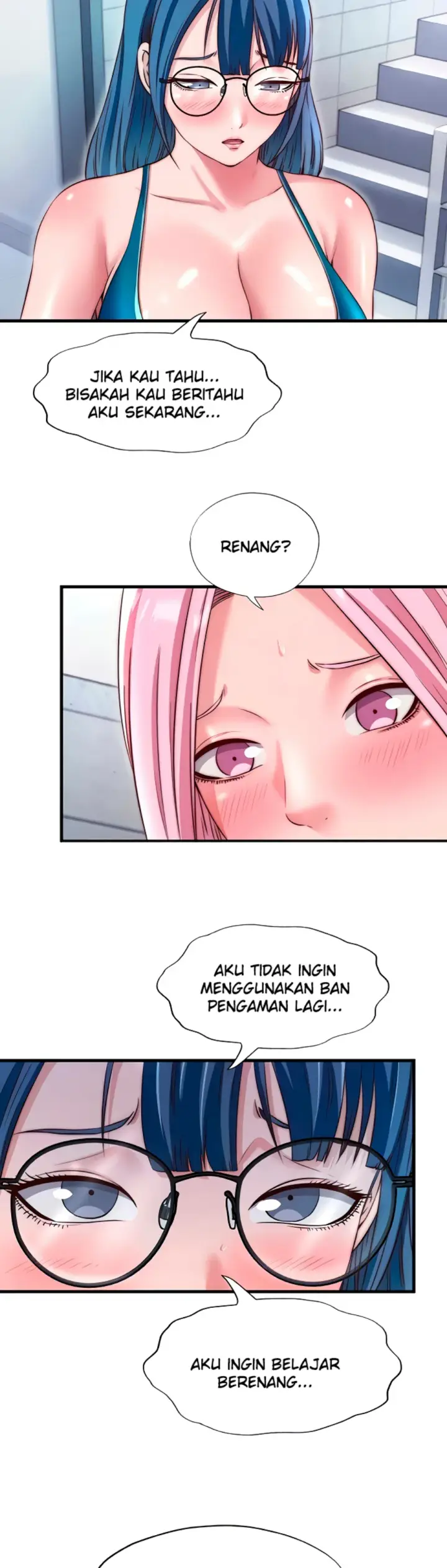 image-komik-situation-full-of-erections-chapter-37-13/33