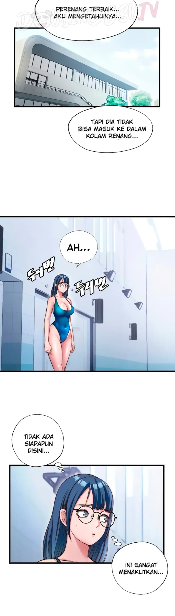 image-komik-situation-full-of-erections-chapter-37-14/33