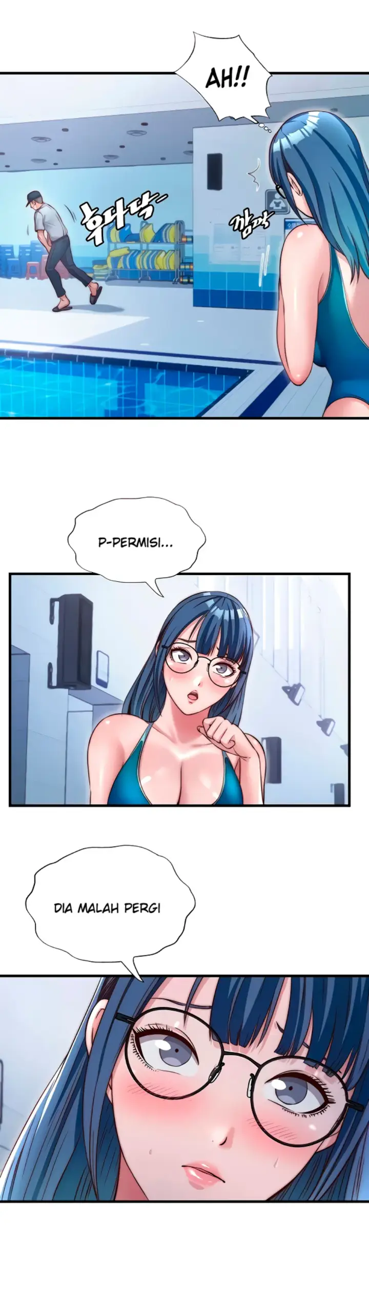 image-komik-situation-full-of-erections-chapter-37-15/33