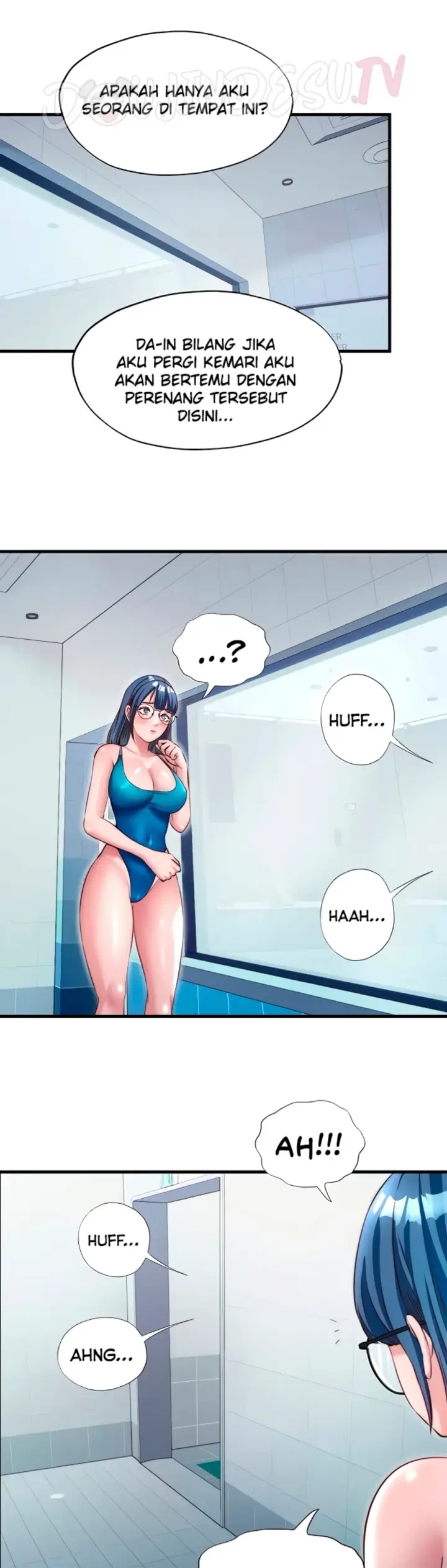 image-komik-situation-full-of-erections-chapter-37-16/33