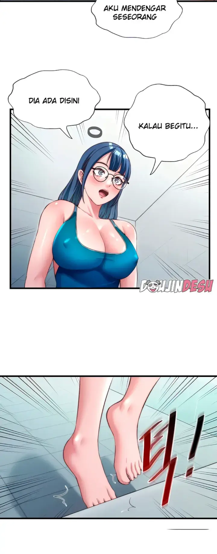 image-komik-situation-full-of-erections-chapter-37-17/33
