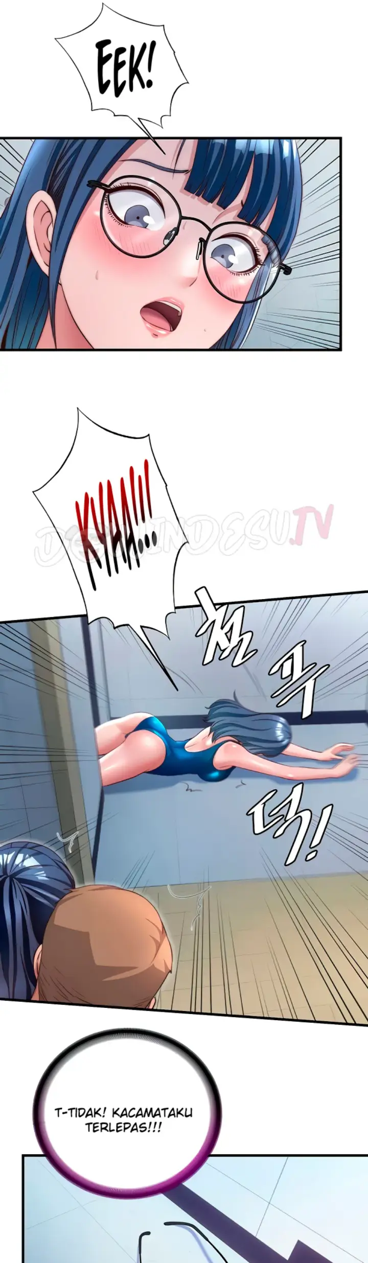 image-komik-situation-full-of-erections-chapter-37-18/33