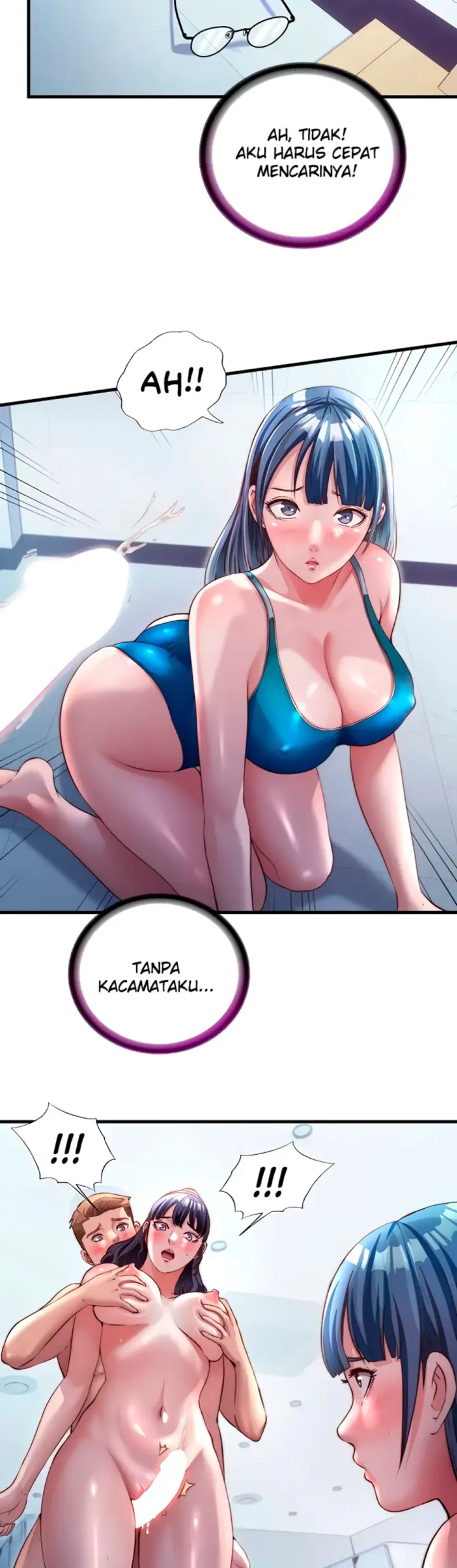 image-komik-situation-full-of-erections-chapter-37-19/33